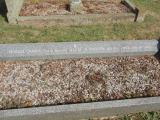 image of grave number 583116